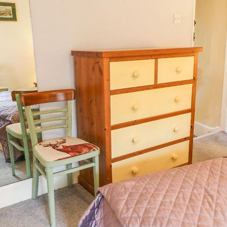 Vigo Cottage Tavistock  Ngoại thất bức ảnh