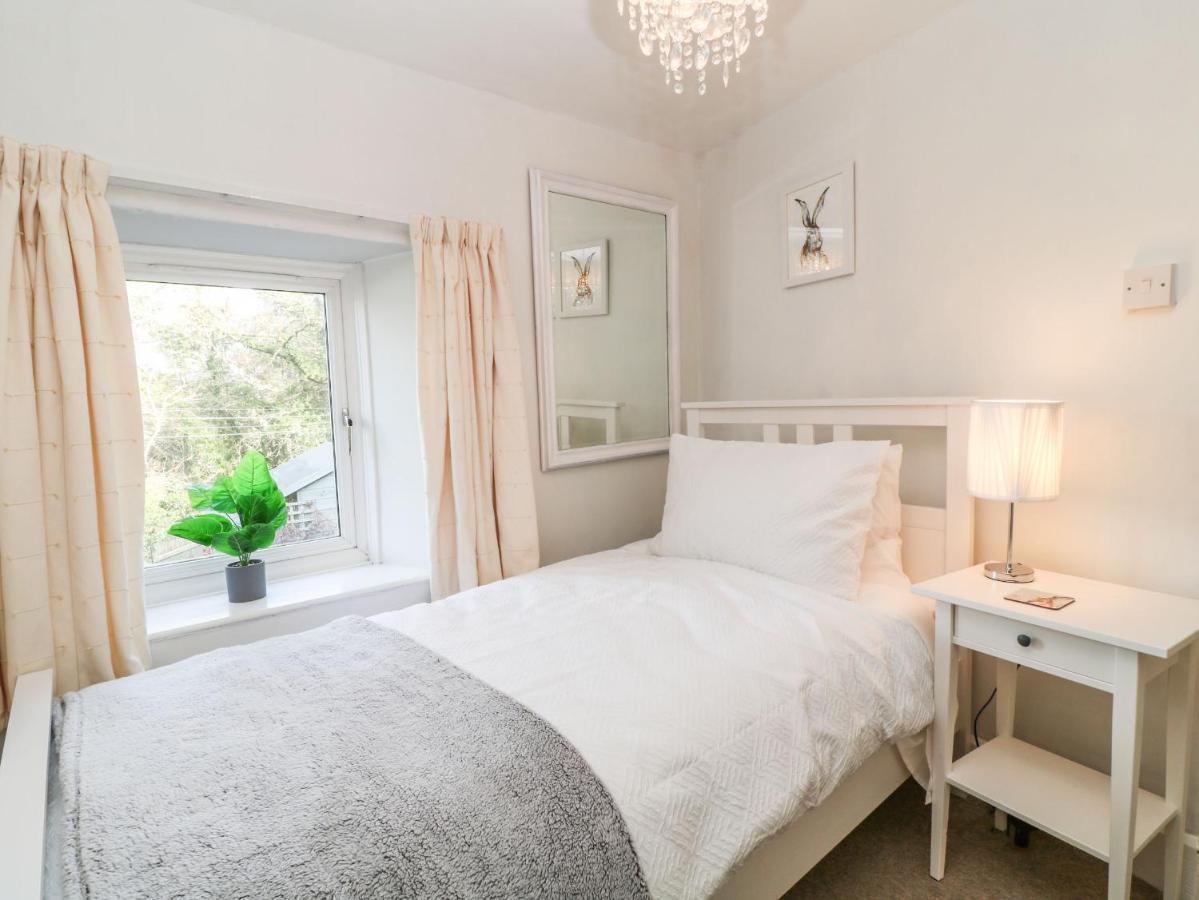 Vigo Cottage Tavistock  Ngoại thất bức ảnh