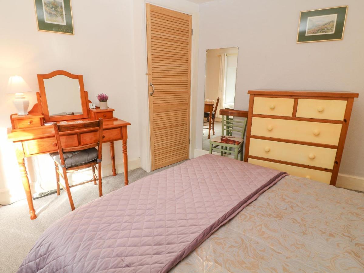 Vigo Cottage Tavistock  Ngoại thất bức ảnh