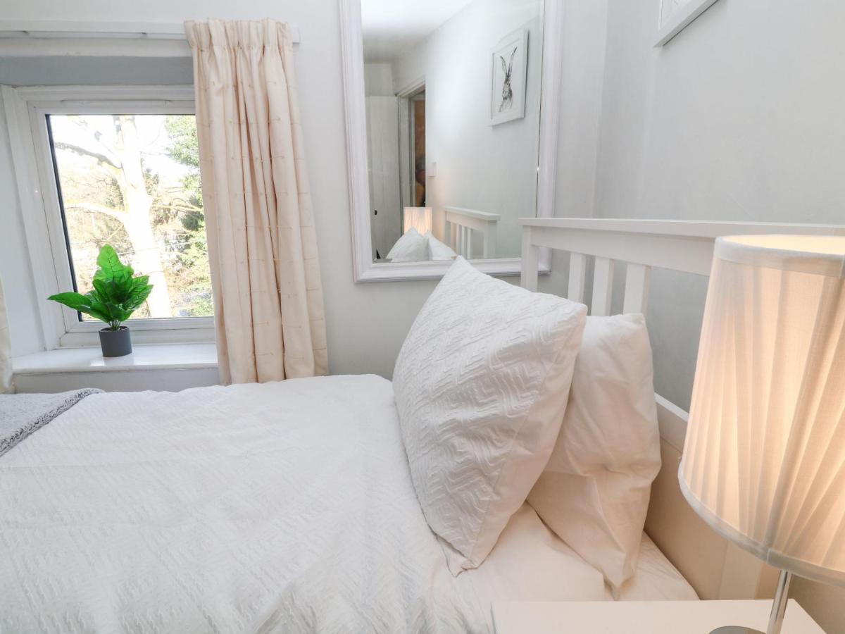 Vigo Cottage Tavistock  Ngoại thất bức ảnh